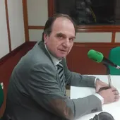 Javier Murugarren Javier Murugarren