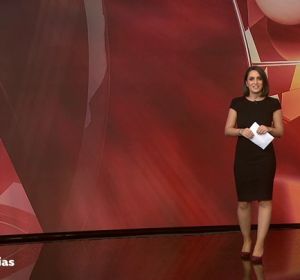 Radiografía del juego en España: en auge el juego 'online' Radiografía del juego en España: en auge el juego 'online'