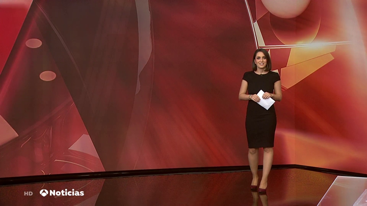 El Parlament pide por unanimidad un diagnóstico sobre el juego online en Baleares y medidas de prevención El Parlament pide por unanimidad un diagnóstico sobre el juego online en Baleares y medidas de prevención