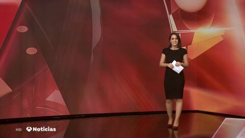 Radiograf&iacute;a del juego en Espa&ntilde;a: en auge el juego 'online' 