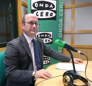 AGUSTÍN MARTÍNEZ de SERFUNLE AGUSTÍN MARTÍNEZ de SERFUNLE