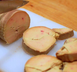 Foie Foie