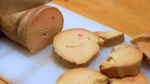 Foie Foie