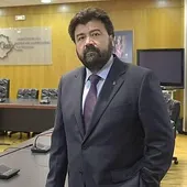 Javier Peinado Javier Peinado