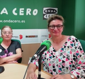 ASSOCIACIÓ D'APARADORES I TREBALLADORS ASSOCIACIÓ D'APARADORES I TREBALLADORS