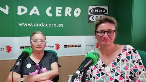 ASSOCIACI&Oacute; D'APARADORES I TREBALLADORS