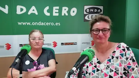 ASSOCIACIÓ D'APARADORES I TREBALLADORS ASSOCIACIÓ D'APARADORES I TREBALLADORS