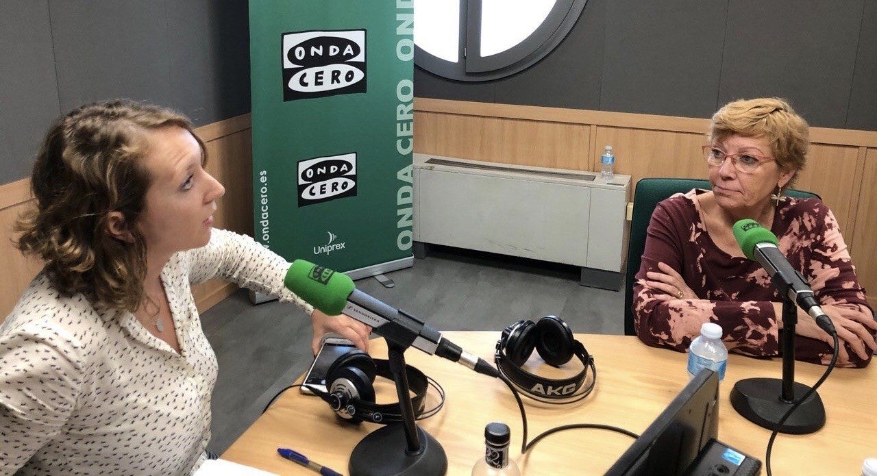 Jover de Unidas Podemos defiende que la 'ecotasa' se destine a vivienda Jover de Unidas Podemos defiende que la 'ecotasa' se destine a vivienda