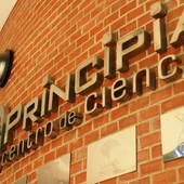 Centro Principia Centro Principia