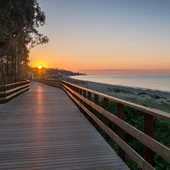 Marbella Marbella
