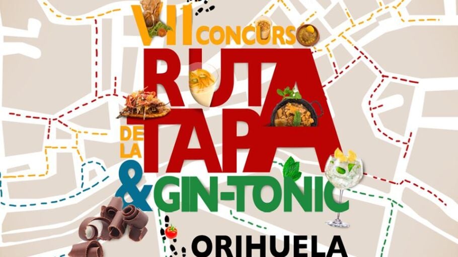 Del 31 de Octubre al 3 de Noviembre