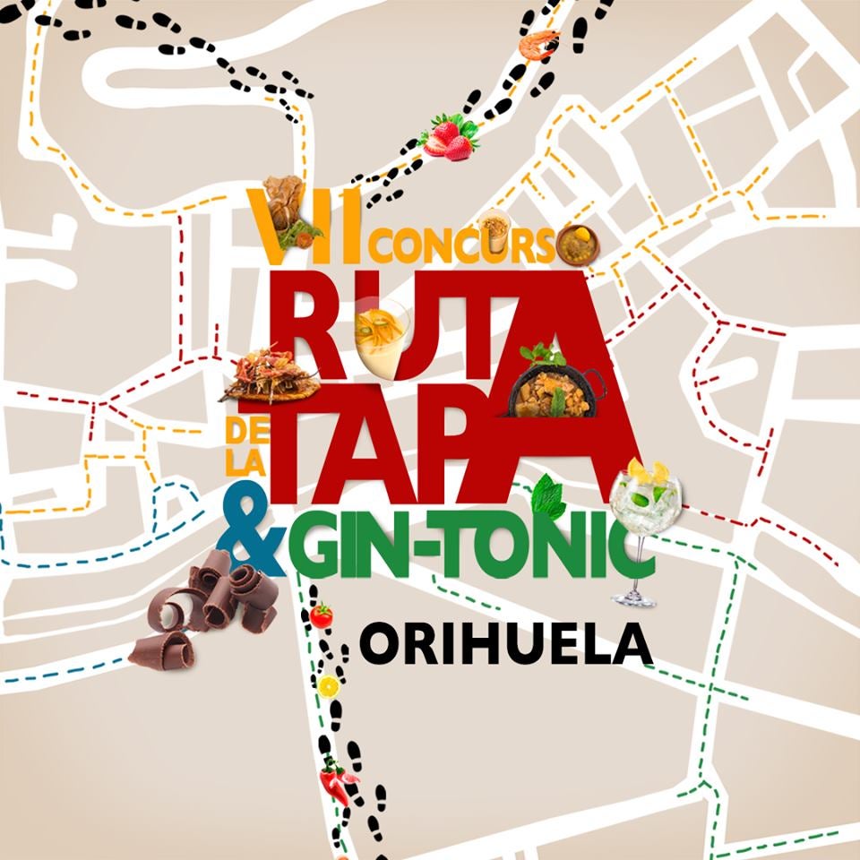 Mas de Uno Vega Baja Pepe Ruiz 30 Octubre Mas de Uno Vega Baja Pepe Ruiz 30 Octubre