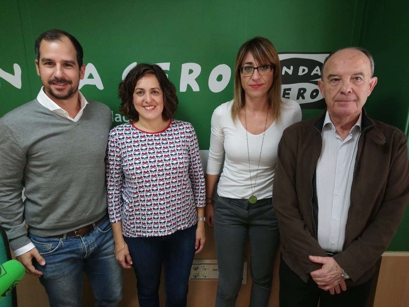 ¿Qué falla en nuestra sociedad ante el aumento de personas sin hogar? ¿Qué falla en nuestra sociedad ante el aumento de personas sin hogar?