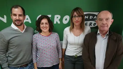 TERTULIA POLITICA ONDA CERO ELCHE TERTULIA POLITICA ONDA CERO ELCHE