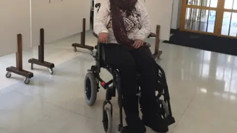 lorena quintas lorena quintas