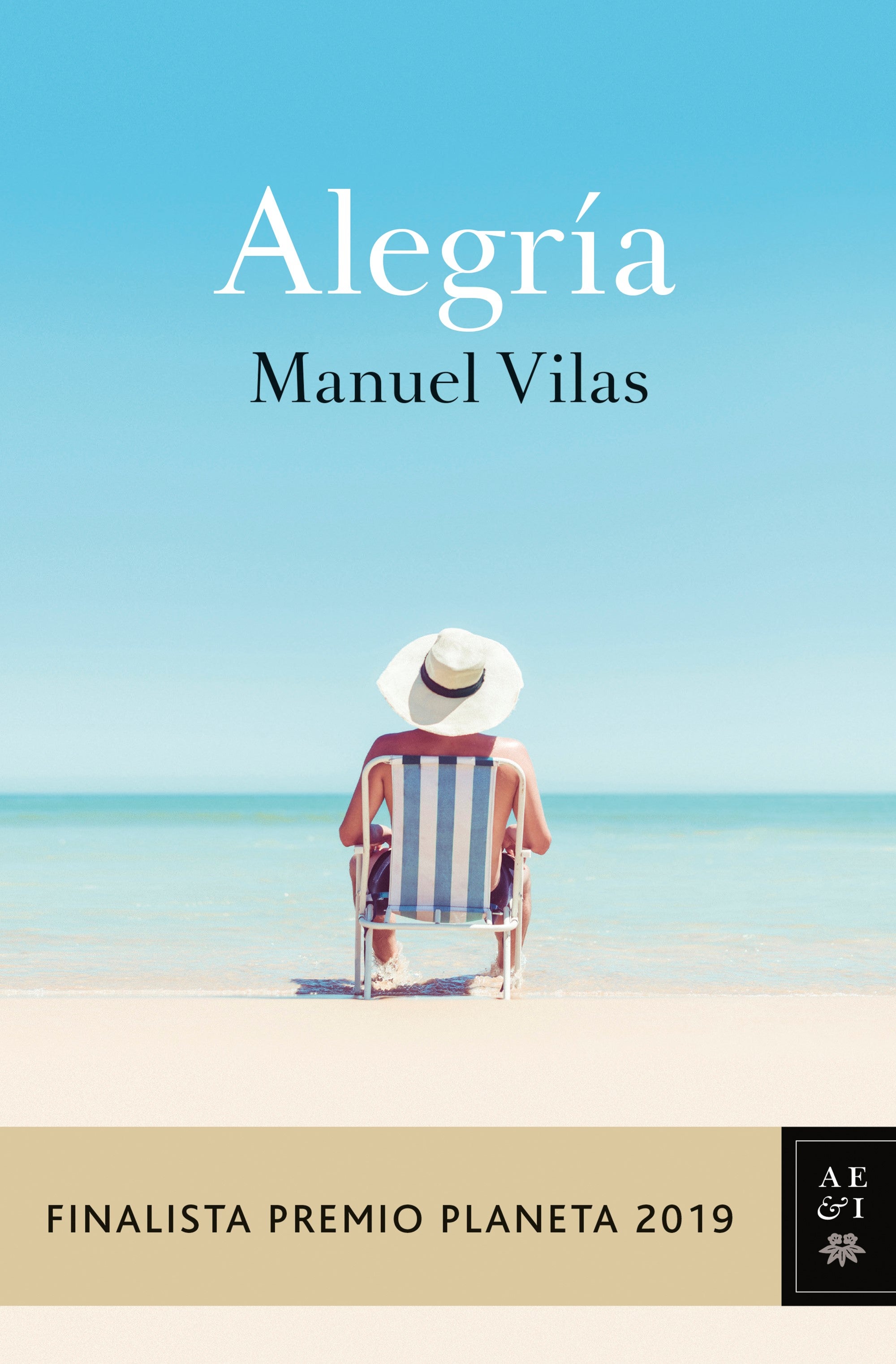 Más de uno Álava 13/11/2019 Más de uno Álava 13/11/2019