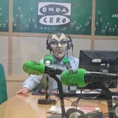 Onda Deportiva Almería