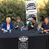 ejido ejido