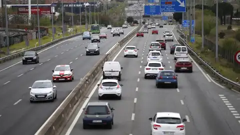 Operación de Tráfico de Todos los Santos Operación de Tráfico de Todos los Santos