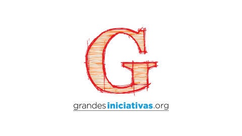 Premios 'Grandes Iniciativas' 2019-2020