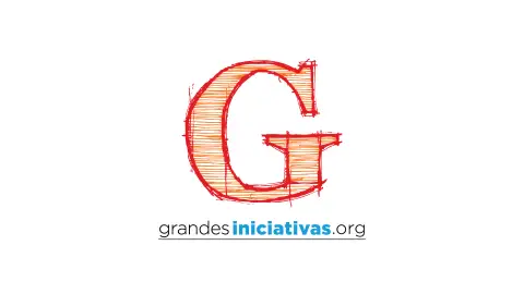 Premios 'Grandes Iniciativas' 2019-2020 Premios 'Grandes Iniciativas' 2019-2020