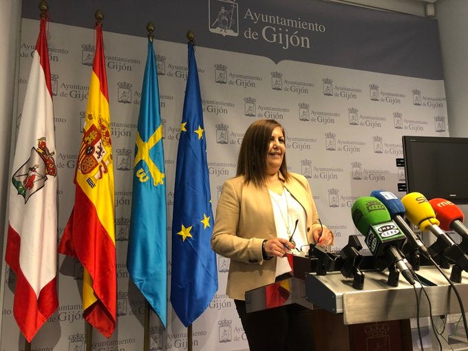 La Junta de Gobierno aprueba su proyecto de presupuestos con pequeños ajustes La Junta de Gobierno aprueba su proyecto de presupuestos con pequeños ajustes