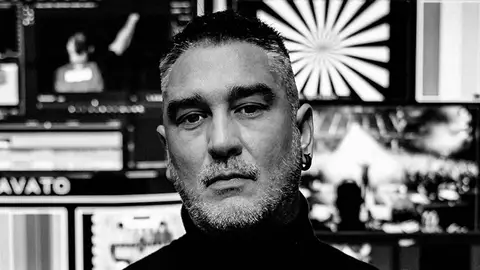 Kase. O, confirmado para Cruïlla 2020 Kase. O, confirmado para Cruïlla 2020