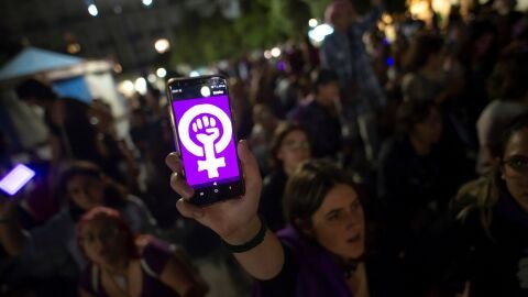 M&aacute;s de 1000 mujeres asesinado por violencia de g&eacute;nero en Espa&ntilde;a 