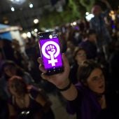 Más de 1000 mujeres asesinado por violencia de género en España 