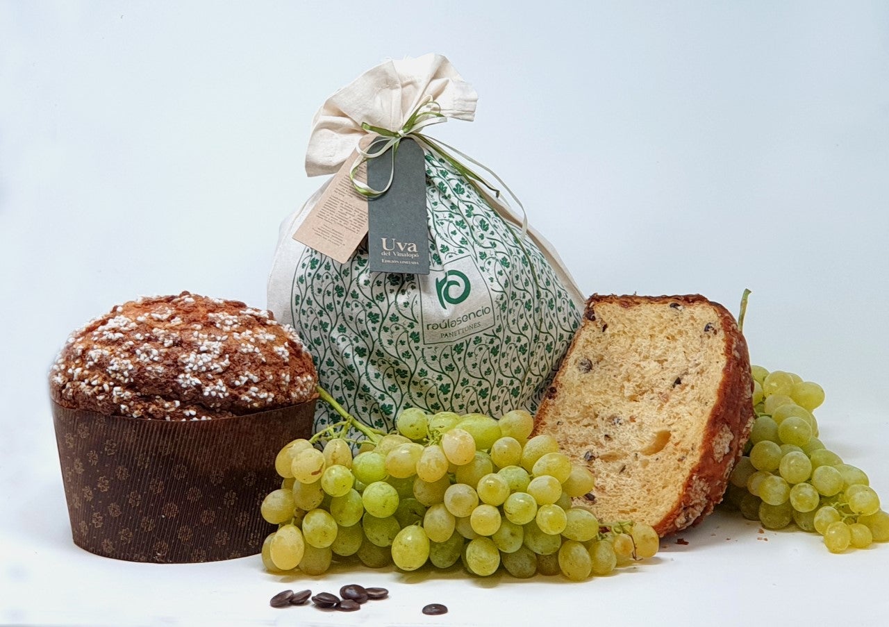 Aspe celebra su III Muestra de Gastronomía hasta el 22 de noviembre Aspe celebra su III Muestra de Gastronomía hasta el 22 de noviembre