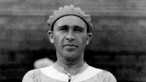 Bela Guttmann Bela Guttmann