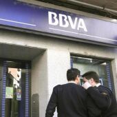 BBVA obtuvo un beneficio neto de 3.667 millones de euros en los nueve primeros meses de 2019