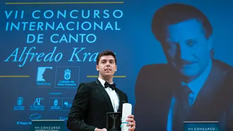 Manuel Fuentes Figueira. Manuel Fuentes Figueira.