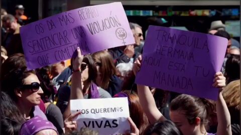 Brutal violaci&oacute;n grupal en Bolivia: muere una adolescente tras agonizar m&aacute;s de dos semanas