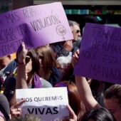 Brutal violación grupal en Bolivia: muere una adolescente tras agonizar más de dos semanas
