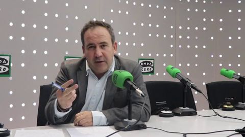 Comienza la campa&ntilde;a de la repetici&oacute;n electoral; poco probable que un bloque alcance los 176 esca&ntilde;os