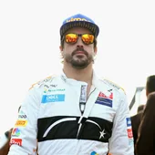 LaSexta Deportes (02-11-19) ¿Fernando Alonso de vuelta a McLaren? El jefe del equipo habla sobre el regreso del asturiano LaSexta Deportes (02-11-19) ¿Fernando Alonso de vuelta a McLaren? El jefe del equipo habla sobre el regreso del asturiano