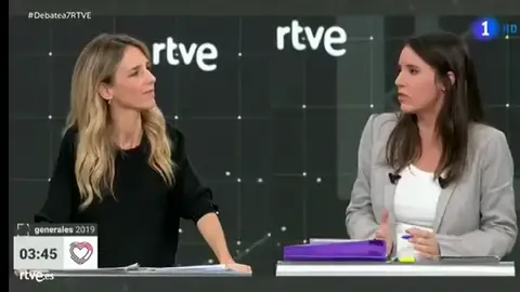 Debate Debate