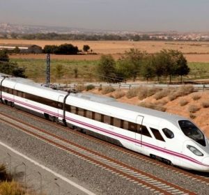 ave renfe_643x397 ave renfe_643x397