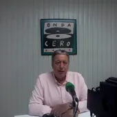 Francisco Molina, presidente de la Asociación Provincial de Estaciones de Servicio Francisco Molina, presidente de la Asociación Provincial de Estaciones de Servicio