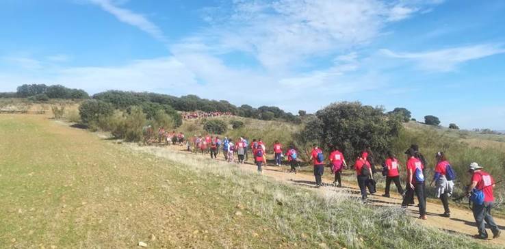 Más de uno Alcalá 29/10/2019 Más de uno Alcalá 29/10/2019
