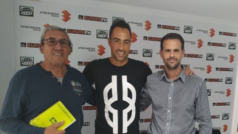 Lolo Pav&oacute;n 041119
