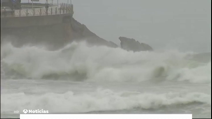Más de Uno Cantabria 08/11/2019 Más de Uno Cantabria 08/11/2019