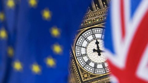 El Gabinete: &iquest;Qu&eacute; pasar&iacute;a si todos los pa&iacute;ses decidiesen que no quieren trabajadores extranjeros?