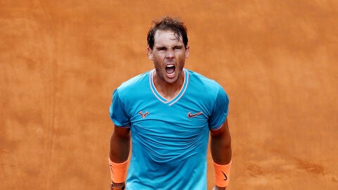 Nadal
