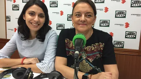 Vuelta al Cole Vuelta al Cole