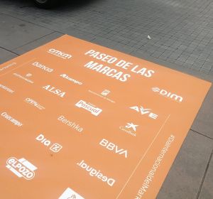 Marketing Marketing