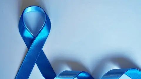 Cáncer de próstata Cáncer de próstata