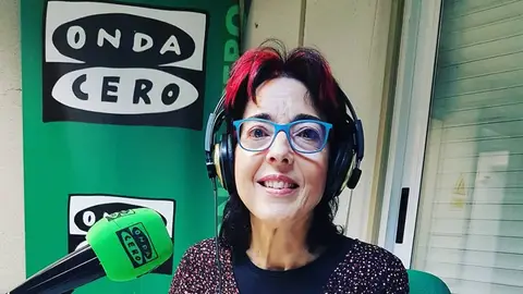 Candidata al Congreso UP por Castellón Candidatos Castellón 10N