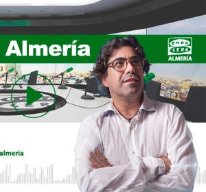 Más de Uno Almería Más de Uno Almería